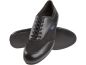 Diamant Tanzschuhe-Modell 191-425-380-V VarioSpin