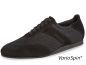 Preview: Diamant Tanzschuhe-Modell 192-425-577-V VarioSpin