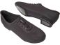 Preview: VarioPRO Tanzsportschuhe Standard 193-122-604