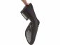 Preview: VarioPRO Tanzsportschuhe Standard 193-122-604