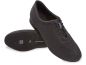 Preview: VarioPRO Tanzsportschuhe Standard 193-222-604