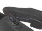 Preview: VarioPRO Tanzsportschuhe Standard 193-222-604