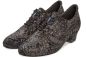 Preview: Diamant Tanzschuhe-Modell 199-034-623