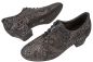 Preview: Diamant Tanzschuhe-Modell 199-034-623