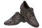 Preview: Diamant Tanzschuhe-Modell 199-034-623