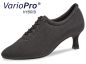 Preview: VarioPRO Tanzsportschuhe 199-177-604