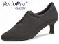 Preview: VarioPRO Tanzsportschuhe 199-277-604