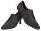 Preview: VarioPRO Tanzsportschuhe 199-277-604