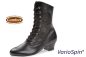 Preview: Gardestiefel weiss