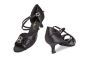 Preview: DanceArt - Sandalette 220-505-091