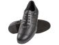 Preview: Diamant Tanzschuhe-Modell 133-225-042