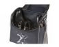 Preview: Schuhtasche  1-2 Paar