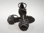 Preview: Diamant Tanzschuhe-Modell 008-035-183