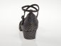 Preview: Diamant Tanzschuhe-Modell 008-035-183