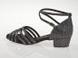 Preview: Diamant Tanzschuhe-Modell 008-035-183