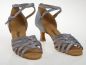 Preview: Diamant Tanzschuhe-Modell 008-077-442
