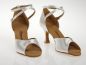 Preview: Diamant Tanzschuhe-Modell 017-087-092