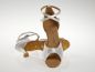 Preview: Diamant Tanzschuhe-Modell 017-087-092