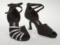 Preview: Diamant Tanzschuhe-Modell 020-087-226