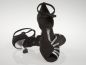 Preview: Diamant Tanzschuhe-Modell 020-087-226
