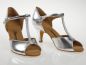 Diamant Tanzschuhe-Modell 025-054-013
