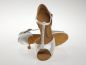 Diamant Tanzschuhe-Modell 025-054-092