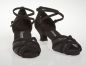 Preview: Diamant Tanzschuhe-Modell 035-012-040