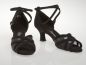Preview: Diamant Tanzschuhe-Modell 035-036-040
