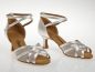 Preview: Diamant Tanzschuhe-Modell 035-077-092