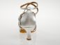 Preview: Diamant Tanzschuhe 035-077-092