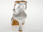 Preview: Diamant Tanzschuhe-Modell 035-087-092
