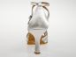 Preview: Diamant Dance Shoes Model 035-108-092
