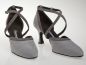 Preview: Diamant Tanzschuhe-Modell 047-085-471