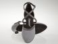 Preview: Diamant Tanzschuhe-Modell 047-085-471