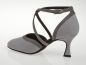 Preview: Diamant Tanzschuhe-Modell 047-085-471