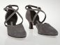Preview: Diamant Tanzschuhe-Modell 048-068-009