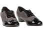 Preview: Diamant Dance Shoes Model 063-034-377