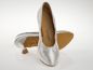 Preview: Diamant Tanzschuhe-Modell 069-085-092