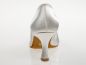 Preview: Diamant Tanzschuhe-Modell 069-085-092