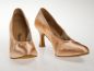 Preview: Diamant Tanzschuhe-Modell 069-085-094
