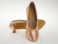 Preview: Diamant Tanzschuhe-Modell 069-085-094