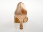 Preview: Diamant Tanzschuhe-Modell 069-085-094