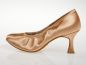 Preview: Diamant Tanzschuhe-Modell 069-085-094