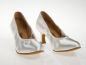Preview: Diamant Tanzschuhe-Modell 069-106-092