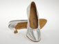 Preview: Diamant Tanzschuhe-Modell 069-106-092
