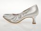 Preview: Diamant Tanzschuhe-Modell 069-106-092