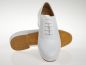 Preview: Diamant Tanzschuhe-Modell 078-075-033