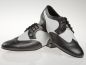 Preview: Diamant Tanzschuhe-Modell 089-075-027