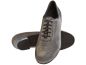 Preview: Diamant Tanzschuhe-Modell 093-034-509-A
