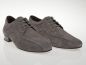 Preview: Diamant Tanzschuhe-Modell 094-025-009